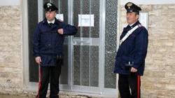 Accoltellata durante una lite: è grave È stato il figlio a dare l'allarme