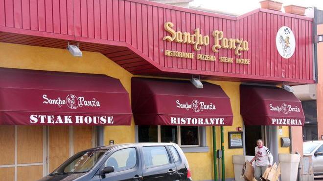 Dichiarato il fallimento della Holding Donchisciotte e di tre pizzerie