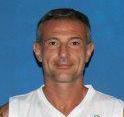Weekend trionfale per la Valdinievole in serie C e in serie D