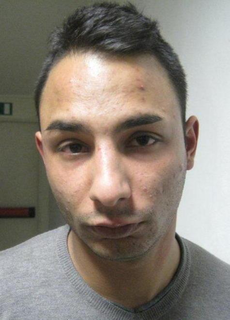 Arrestati dopo due tentativi di furto