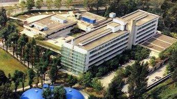Riaprono oggi le Terme e l’Hotel delle acque