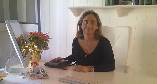 Chiavi prima del contratto artigiano denunciato 