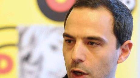 Scavi, certificati, scuolabus Il Comune cambia tariffe