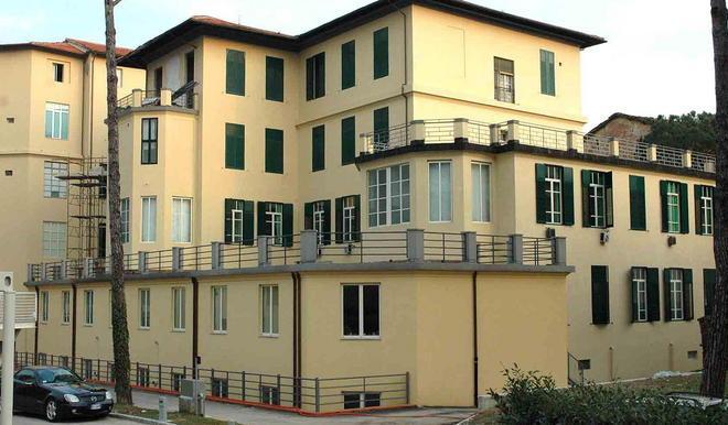 Aids, con la crisi torna l’allarme 