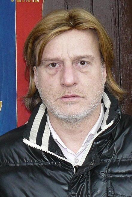 Casciana Pelli, non resta che fare vetrina