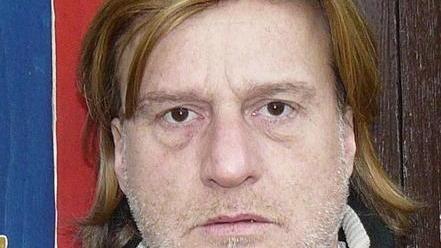 Casciana Pelli, non resta che fare vetrina
