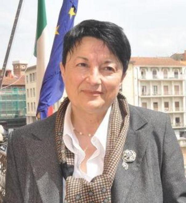 «Vogliamo lavoro qui, non 500 euro» 