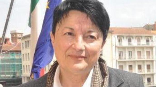 «Vogliamo lavoro qui, non 500 euro»