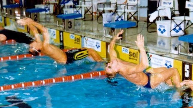 Premio Mussi-Lombardi-Femiano per studenti