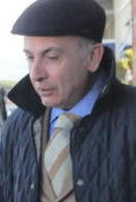 I sindaci di Versilia e Lucca: non trasferite il Tribunale 