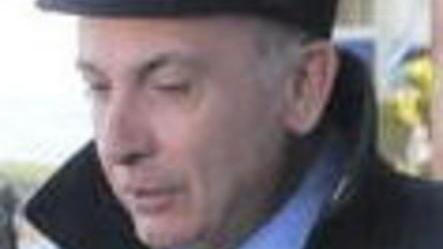 I sindaci di Versilia e Lucca: non trasferite il Tribunale