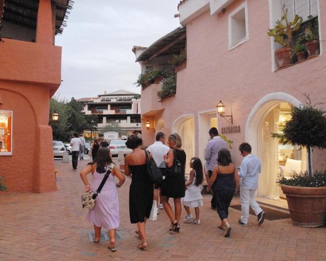 Operatori turistici uniti per rilanciare la Costa 