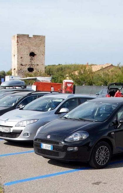 «Turismo senza promozione» 
