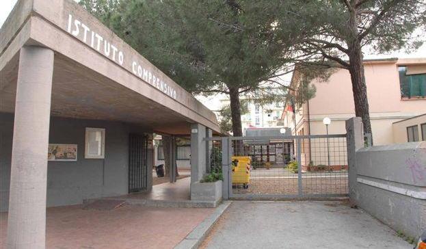 Iscrizioni, ok l’indirizzo musicale 