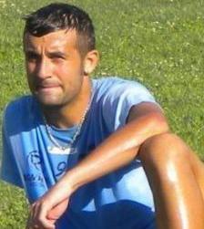 Rosignano, l’ultima carta si chiama Roberto Maffucci 