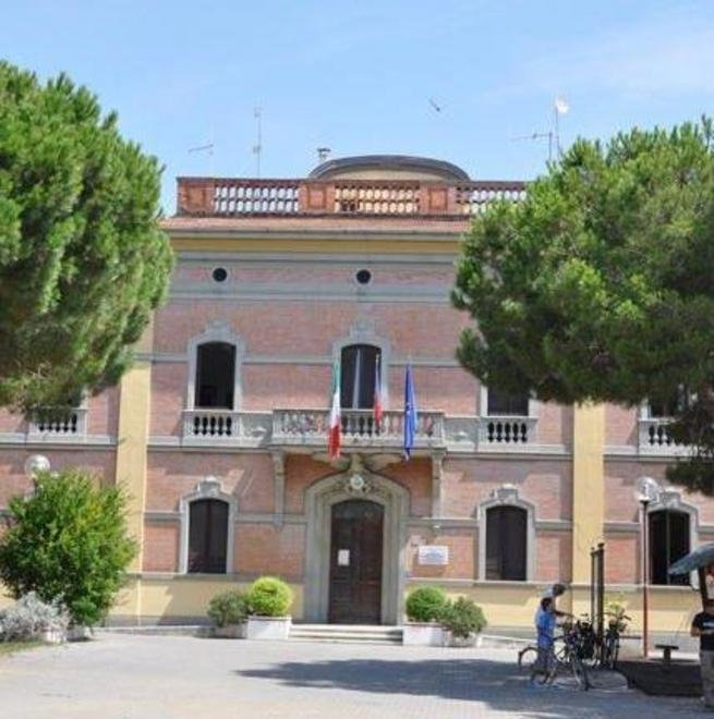 I nostri dirigenti? «Elusivi e dilatori» 