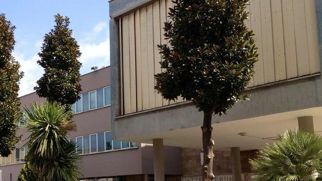 “Salmastro”: c’è tempo per partecipare