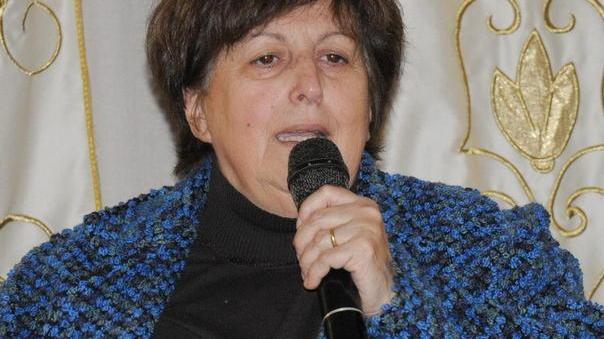 La maggioranza lascia il consiglio