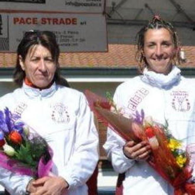 Rimanti vince, Hysenllari battuto 