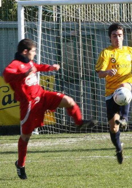  Vitelli come Del Piero emigra in Australia per giocare e lavorare 