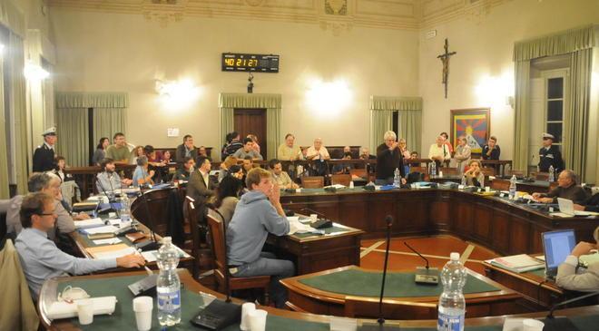 Addizionale Irpef e Imu Ok alle nuove aliquote 