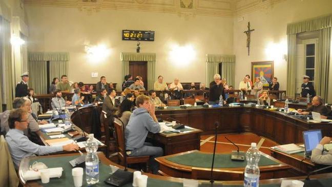 Addizionale Irpef e Imu Ok alle nuove aliquote
