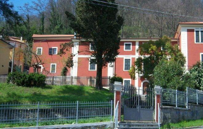 Sanità, apre il dipartimento prevenzione 
