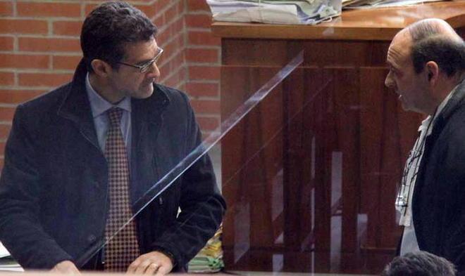 Politeama: la prescrizione ora è davvero più vicina 