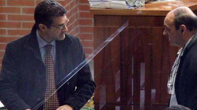 Politeama: la prescrizione ora è davvero più vicina