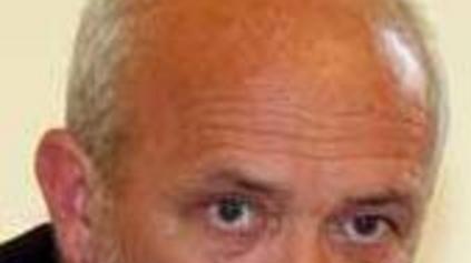 Buffoni: «Devono pagare gli operatori»