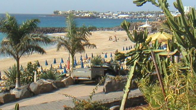 Vacanze? Solo low cost Prenotazioni a meno 40%