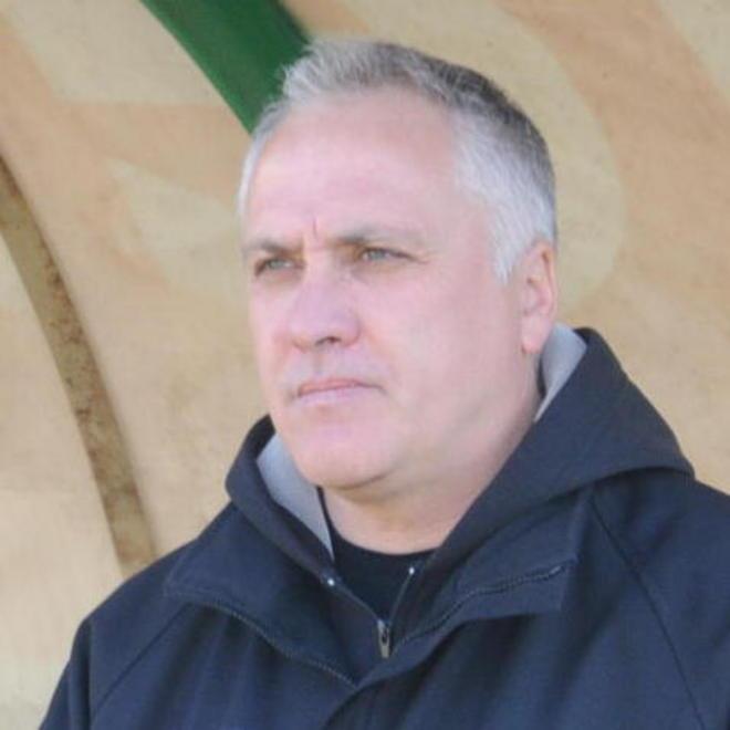 «Fallo evidente, l’arbitro non ha visto» 