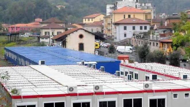 Studenti in fuga, grido d’allarme di Rosi