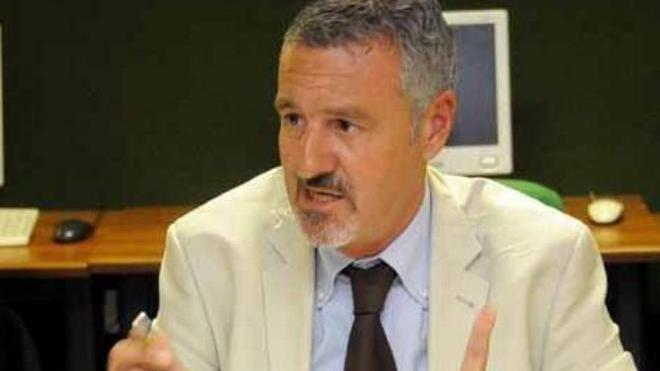 «Associazioni: tanti soldi ma poca trasparenza»