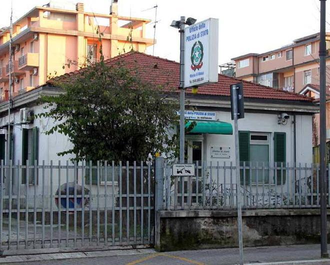 Guerra agli investimenti dei mafiosi 