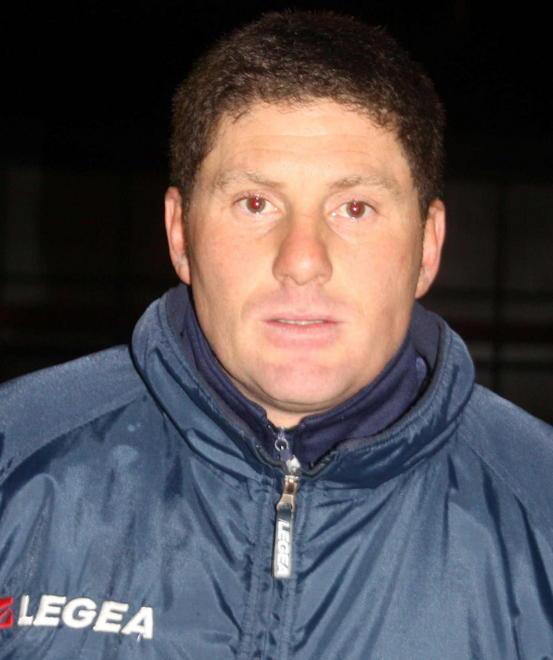 Che impresa per la pro livorno, e il picchi sente profumo di playoff