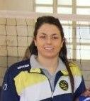 Volley Livorno, uno schiacciasassi: 9 vittorie consecutive 