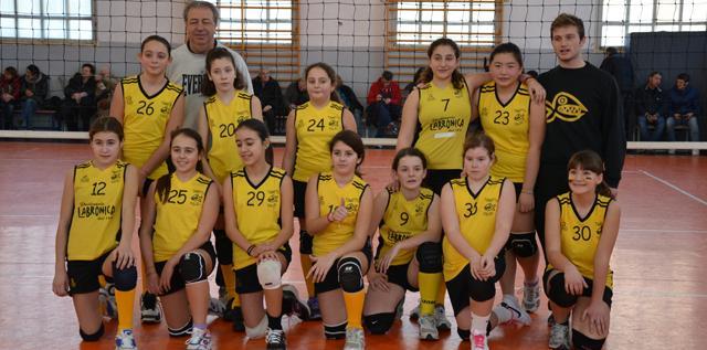 Un tie-break per amico, ma il Torretta recrimina 