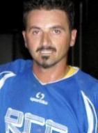 San Donato e Bellavista stasera sono impegnate nelle coppe