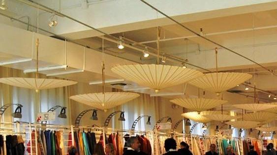 Arts & Tannery, 12 aziende in vetrina
