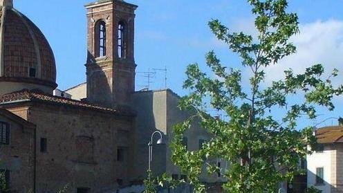 Le associazioni si muovono in aiuto del centro Calamita