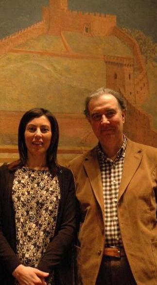 Protagonisti in conceria col programma europeo 
