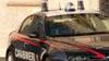 Arrestato bulgaro di 22 anni ricercato per violenza sessuale