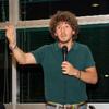 Rete di associazioni in difesa degli animali 