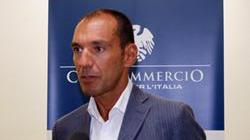 Lite tra Comune e Confcommercio sul turismo