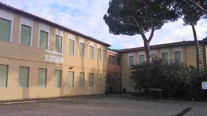 Ex Enaoli, alcuni locali chiusi per ragioni di sicurezza