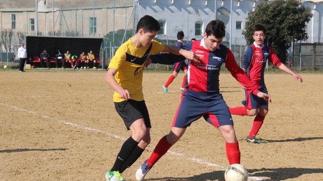 Calcio, si fa fatica a pagare la quota di iscrizione dei figli alle società
