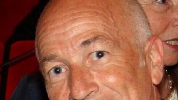 «Per l’immobiliare la crisi è peggiore di qualsiasi pista»