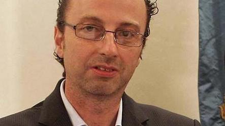 Ciclismo al via Gli auguri dell’assessore