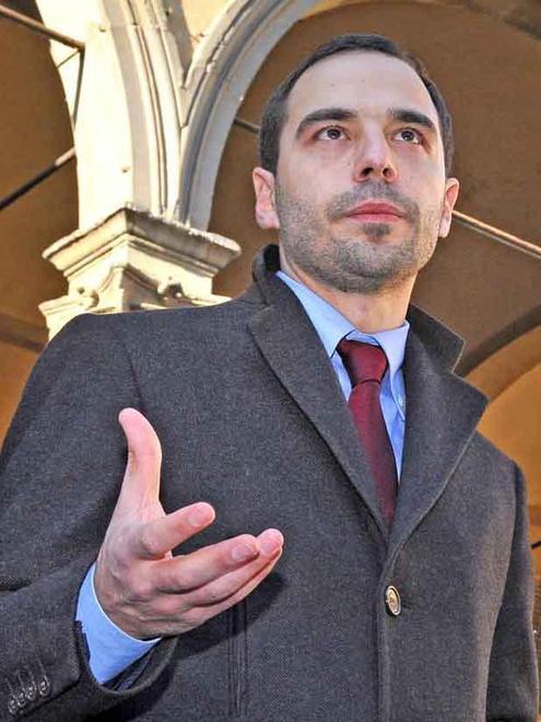 Si attende la sentenza per le mense 